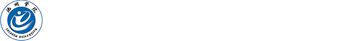永利23411集团（新）